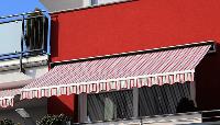 Old Town Awning Solutions image 1